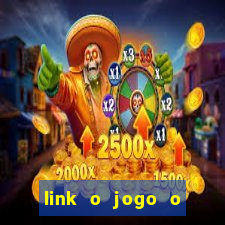 link o jogo o tigre 777